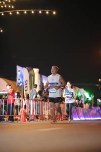 BIB: 
                            <button type="button" onclick="openModal(24592790)" class="btn btn-primary btn-sm float-right btn-popup" data-toggle="modal" data-target=".modal-high-quality">
                        <i class="fas fa-shopping-cart"></i> Add to Cart
                    </button>
                                            <button type="button" onclick="isThisMe(24592790, true)" class="btn btn-success btn-sm float-right btn-popup btn-isme hidden" data-toggle="tooltip" data-placement="bottom" title="นี่คือรูปของคุณใช่ไหม คลิกที่นี่เพื่อเอาเข้าอัลบั้ม">
                        <i class="fas fa-plus"></i> Add to album
                    </button>
                    <button type="button" onclick="isThisMe(24592790, false)" class="btn btn-warning btn-sm float-right btn-popup btn-isnotme hidden">
                        <i class="fas fa-ban"></i> Remove from album
                    </button>